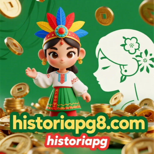 historiapg